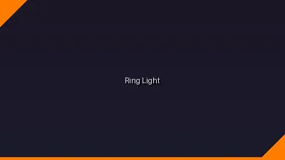 积分兑换 - LED环形补光灯 | 号手就位免费观看手机看 积分商城